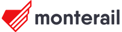 Monterail's logo
